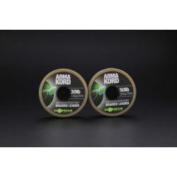 Materiał przyponowy Korda Arma Kord 20m