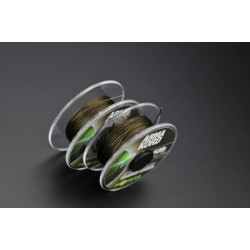 Materiał przyponowy Korda Arma Kord 20m