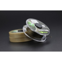 Materiał przyponowy Korda Arma Kord 20m