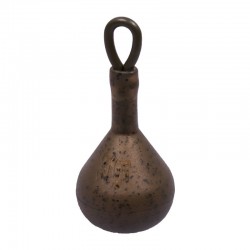 Ciężarki Korda Intelligent Backleads