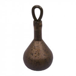 Ciężarki Korda Intelligent Backleads