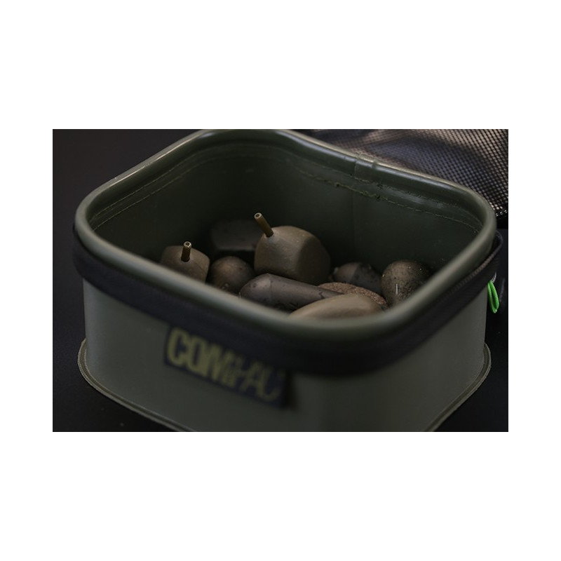 Organizer Korda - Compac 125