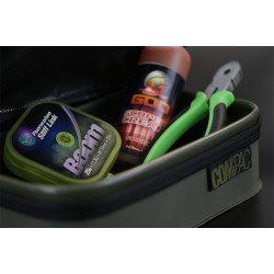 Organizer Korda - Compac 125