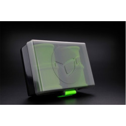 Organizer na przypony Korda Zig Box