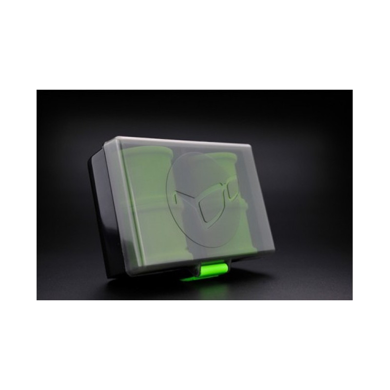 Organizer na przypony Korda Zig Box