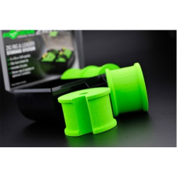 Organizer na przypony Korda Zig Box