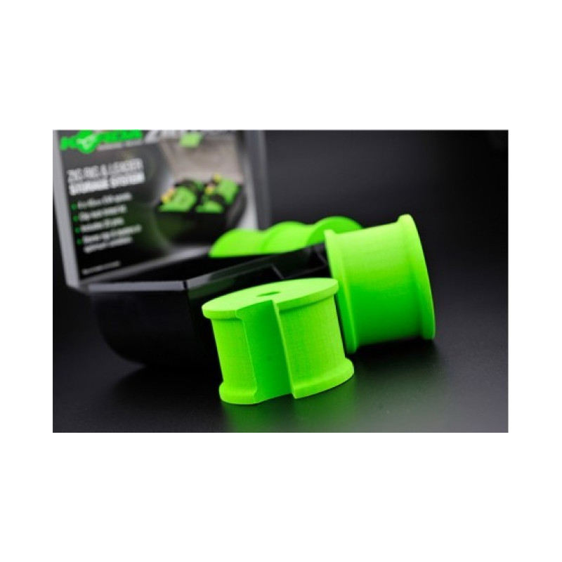 Organizer na przypony Korda Zig Box