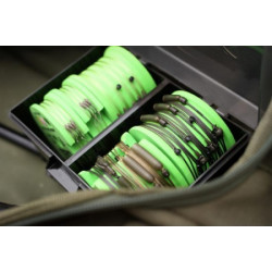 Organizer na przypony Korda Zig Box