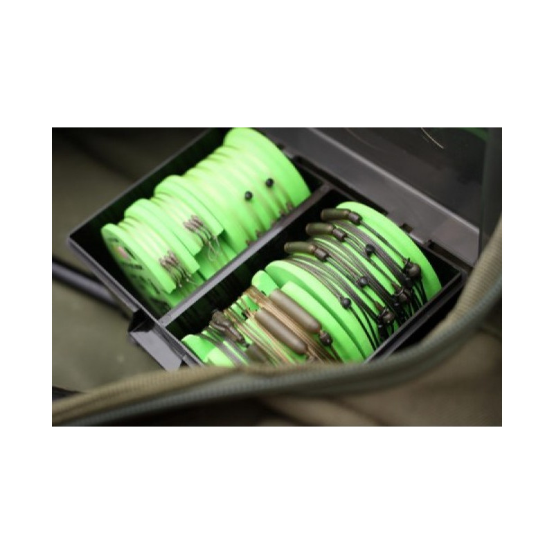 Organizer na przypony Korda Zig Box