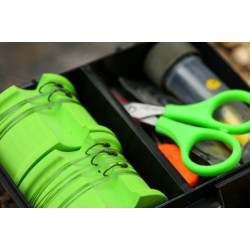 Organizer na przypony Korda Zig Box