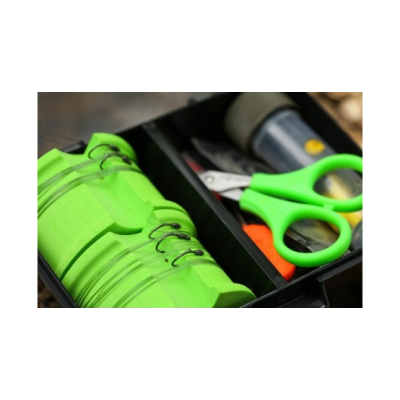 Organizer na przypony Korda Zig Box