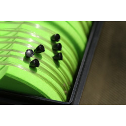 Organizer na przypony Korda Zig Box