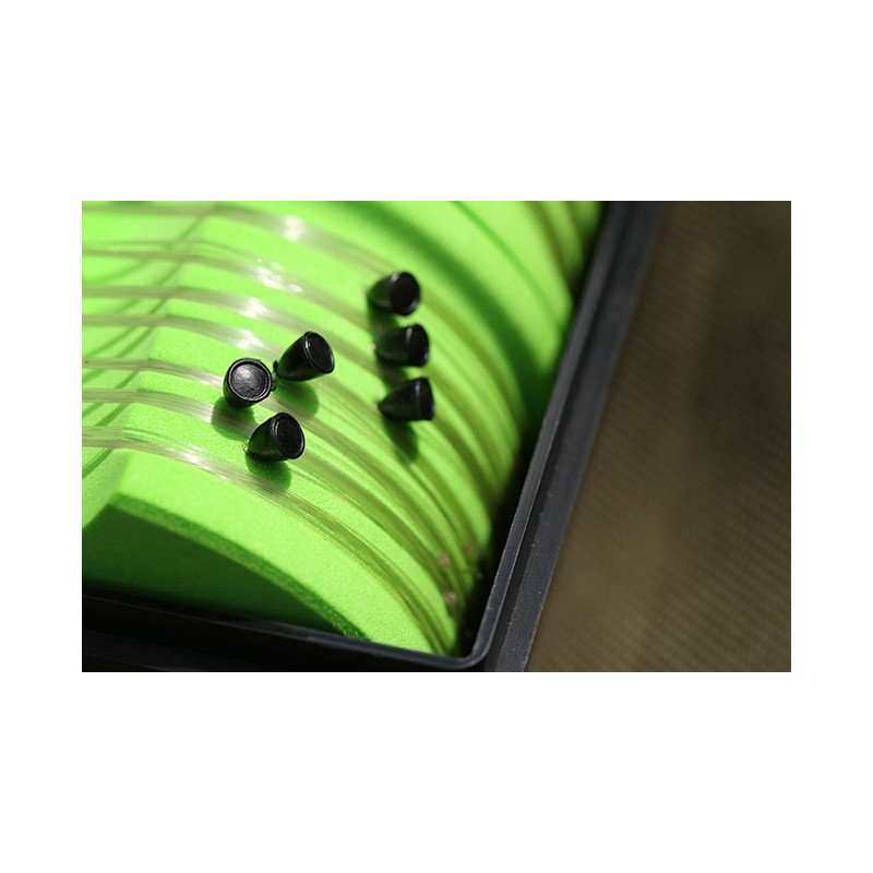 Organizer na przypony Korda Zig Box