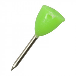 Zapasowe Pin Korda Spare Pins - Single