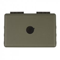 Organizer Korda - Tackle Box