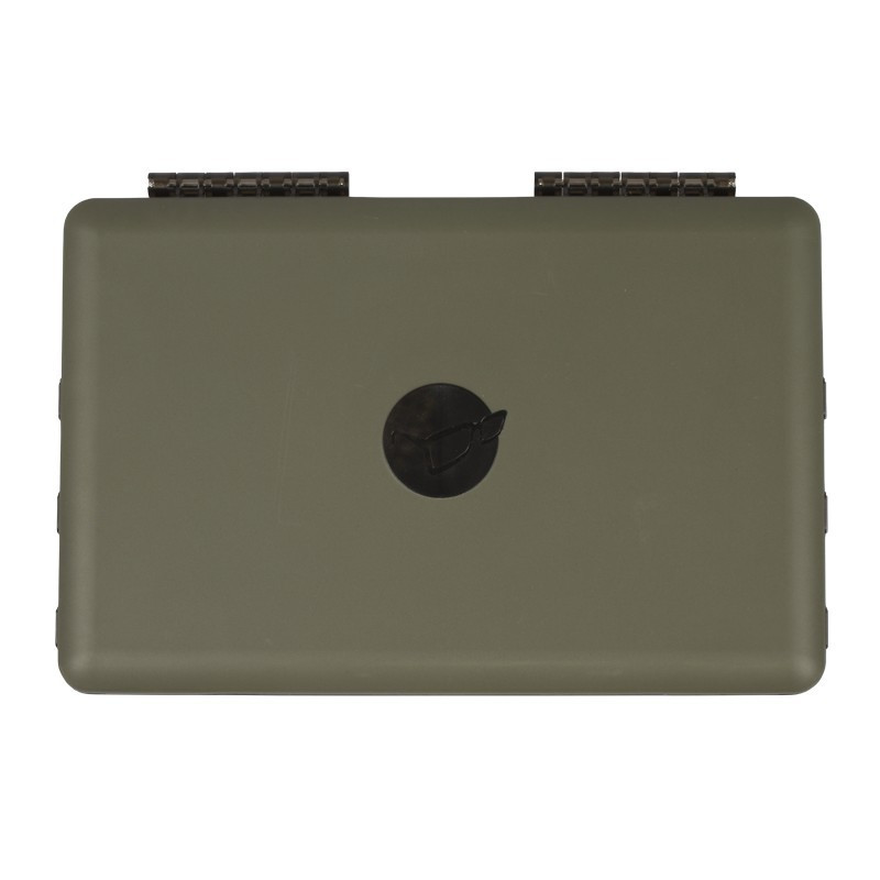 Organizer Korda - Tackle Box