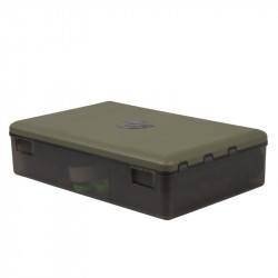 Organizer Korda - Tackle Box