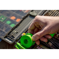 Organizer Korda - Tackle Box