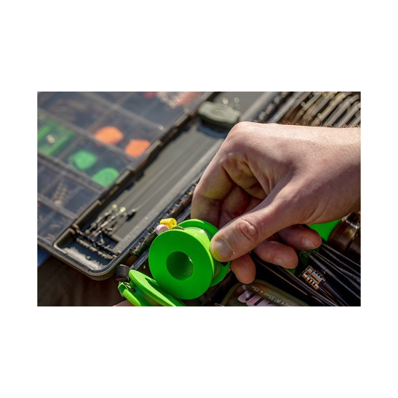 Organizer Korda - Tackle Box