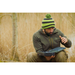 Organizer Korda - Tackle Box