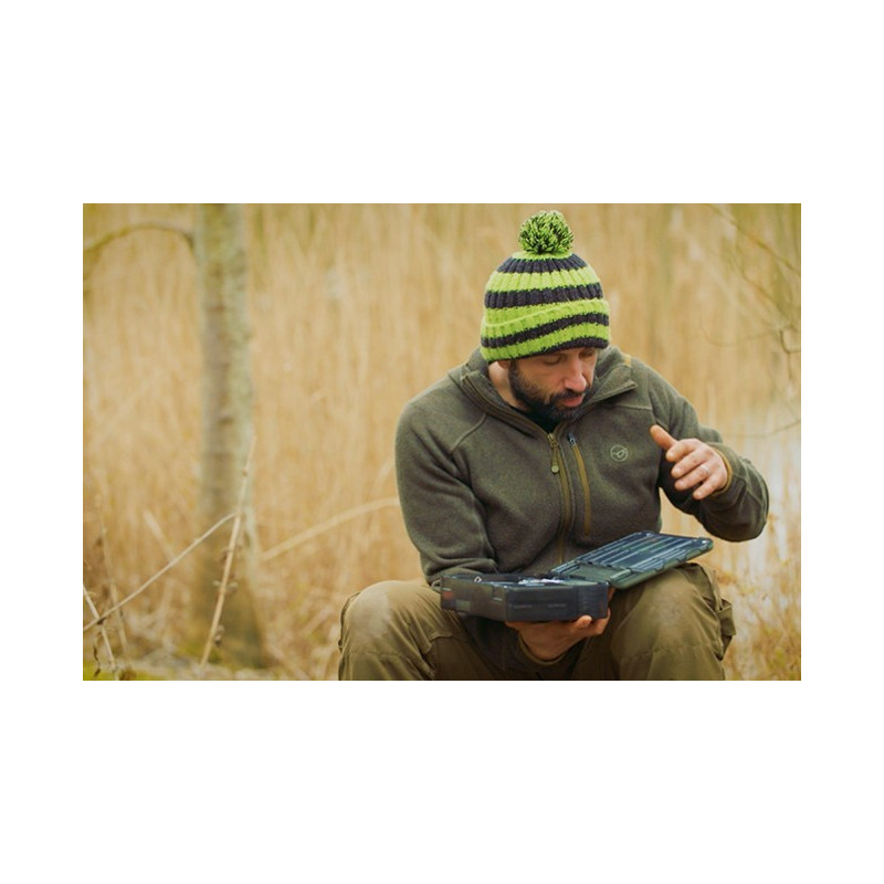 Organizer Korda - Tackle Box