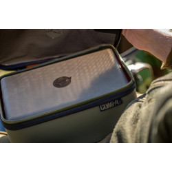 Organizer Korda - Tackle Box