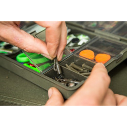 Organizer Korda - Tacklesafe KBOX5