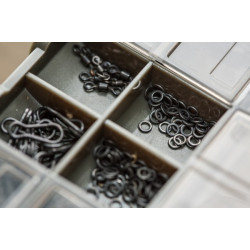 Organizer Korda - Tacklesafe KBOX5