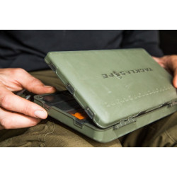 Organizer Korda - Tacklesafe KBOX5