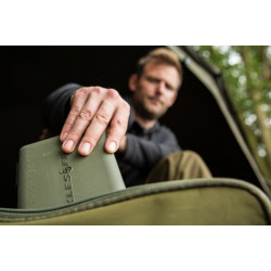 Organizer Korda - Tacklesafe KBOX5
