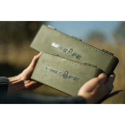 Organizer Korda - Large Rigsafe KBOX3