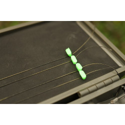 Organizer Korda - Large Rigsafe KBOX3