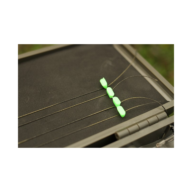 Organizer Korda - Large Rigsafe KBOX3