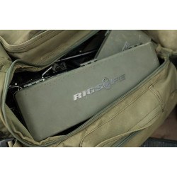 Organizer Korda - Large Rigsafe KBOX3