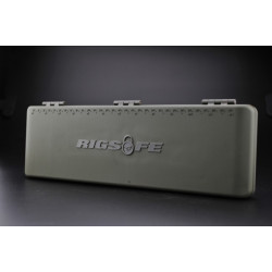 Organizer Korda - Large Rigsafe KBOX3