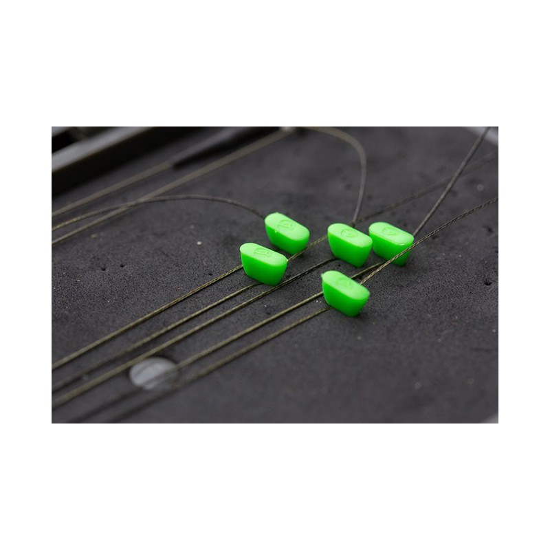 Organizer na przypony Korda - Mini Rigsafe KBOX1