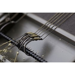 Organizer na przypony Korda - Mini Rigsafe KBOX1