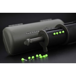 Organizer na przypony Korda - Chodsafe KBOX2