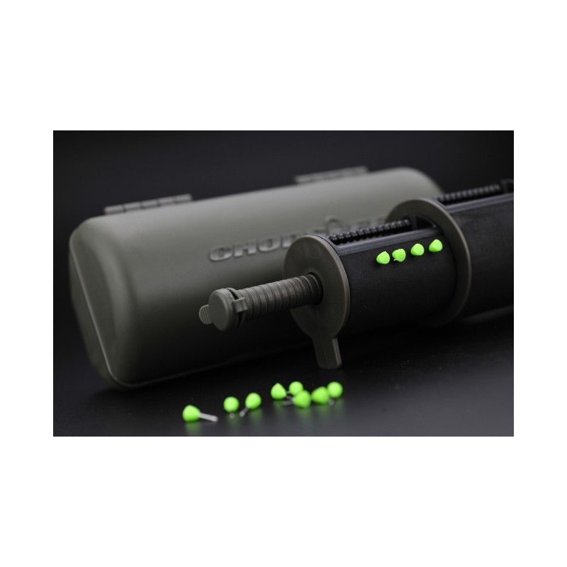 Organizer na przypony Korda - Chodsafe KBOX2