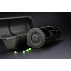 Organizer na przypony Korda - Chodsafe KBOX2