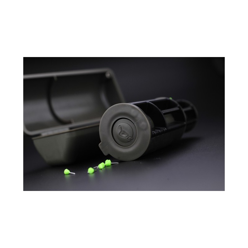 Organizer na przypony Korda - Chodsafe KBOX2