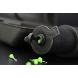 Organizer na przypony Korda - Chodsafe KBOX2