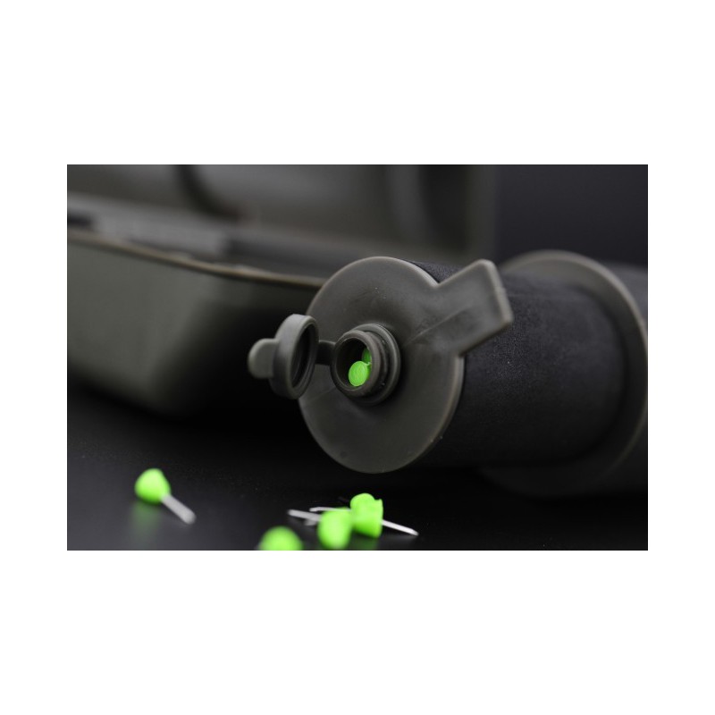 Organizer na przypony Korda - Chodsafe KBOX2