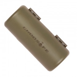 Organizer na przypony Korda - Chodsafe KBOX2