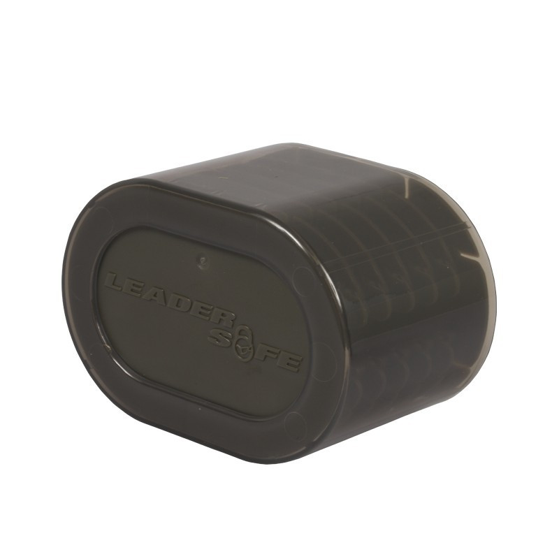 Organizer Korda - Leader Safe - Large KBOX12