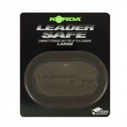 Organizer Korda - Leader Safe - Large KBOX12