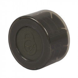 Organizer Korda - Leader Safe - Small KBOX11