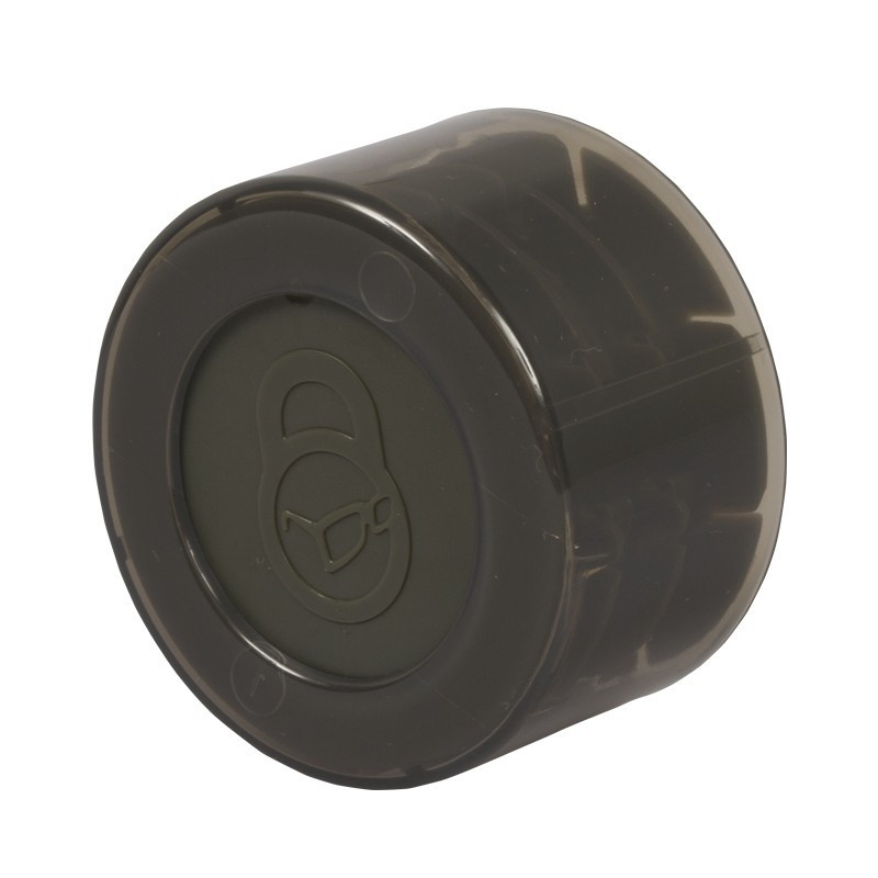 Organizer Korda - Leader Safe - Small KBOX11