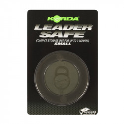 Organizer Korda - Leader Safe - Small KBOX11