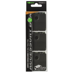 Organizery Korda - Accessory Box KBOX14